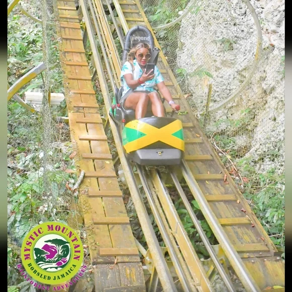 It's a Party 🥳 12 Sept Live - Picture 1 of 1